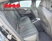BMW SERIJA 8 840d xDrive M