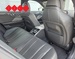 BMW SERIJA 8 840d xDrive M