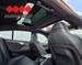 BMW SERIJA 8 840d xDrive M
