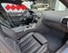 BMW SERIJA 8 840d xDrive M