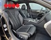 BMW SERIJA 8 840d xDrive M