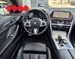 BMW SERIJA 8 840d xDrive M
