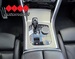 BMW SERIJA 8 840d xDrive M