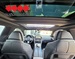 BMW SERIJA 8 840d xDrive M