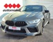 BMW SERIJA 8 M8 COMPETITION