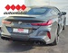 BMW SERIJA 8 M8 COMPETITION