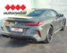 BMW SERIJA 8 M8 COMPETITION