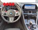 BMW SERIJA 8 M8 COMPETITION