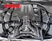 BMW SERIJA 8 M8 COMPETITION