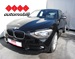 BMW SERIJA 1 116 D
