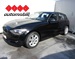 BMW SERIJA 1 116 D