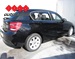 BMW SERIJA 1 116 D