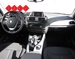 BMW SERIJA 1 116 D