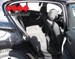 BMW SERIJA 1 116 D