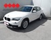 BMW X1 16D