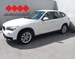 BMW X1 16D