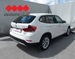 BMW X1 16D
