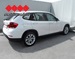 BMW X1 16D