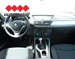 BMW X1 16D