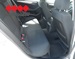 BMW X1 16D