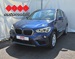 BMW X1 16D SDRIVE