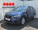 BMW X1 16D SDRIVE