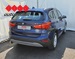 BMW X1 16D SDRIVE