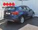 BMW X1 16D SDRIVE