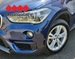 BMW X1 16D SDRIVE