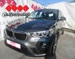 BMW X1 1,8 sDrive AT