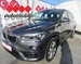 BMW X1 1,8 sDrive AT