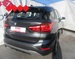 BMW X1 1,8 sDrive AT