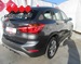 BMW X1 1,8 sDrive AT