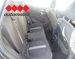 BMW X1 1,8 sDrive AT