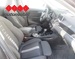 BMW X1 1,8 sDrive AT
