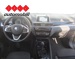 BMW X1 1,8 sDrive AT