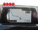 BMW X1 1,8 sDrive AT