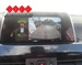 BMW X1 1,8 sDrive AT