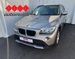 BMW X1 1.8 D AUTOMATIK