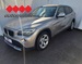 BMW X1 1.8 D AUTOMATIK