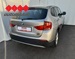 BMW X1 1.8 D AUTOMATIK