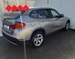 BMW X1 1.8 D AUTOMATIK