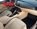 BMW X1 1.8 D AUTOMATIK