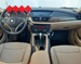 BMW X1 1.8 D AUTOMATIK