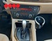 BMW X1 1.8 D AUTOMATIK