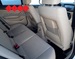 BMW X1 1.8 D AUTOMATIK