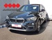 BMW X1 18d sDrive