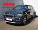BMW X1 18d sDrive