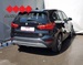 BMW X1 18d sDrive