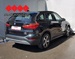 BMW X1 18d sDrive